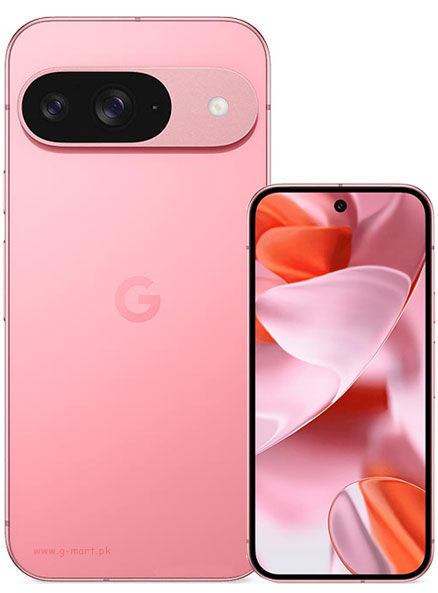 Google%20Pixel%209%2012%20GB%20-%20128%20GB%20Official%20PTA%20Approved%20Dual%20Sim%20-%20Image%202