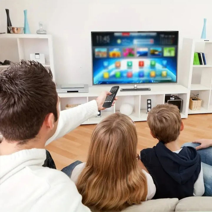 MRSVI%20Air%20Mouse%20Remote%20Control%20MX3%20Voice%20Backlit%202.4G%20RF%20Wireless%20Keyboard%20For%20Android%20TV%20Box%20X96%20Mini%20H96%20MAX%20for%20Smart%20TV%20-%20Image%206