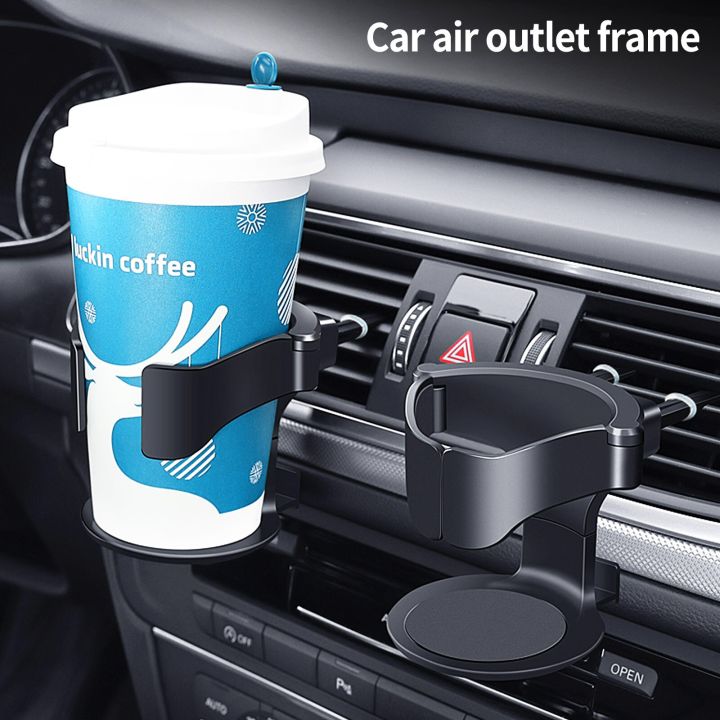 Car%20Cup%20Holder%20for%20Air%20Vent%20-%20Universal%20Auto%20Drink%20Rack%20Stand%20for%20Water%20Bottles%20&%20Ashtray%20-%20Image%202