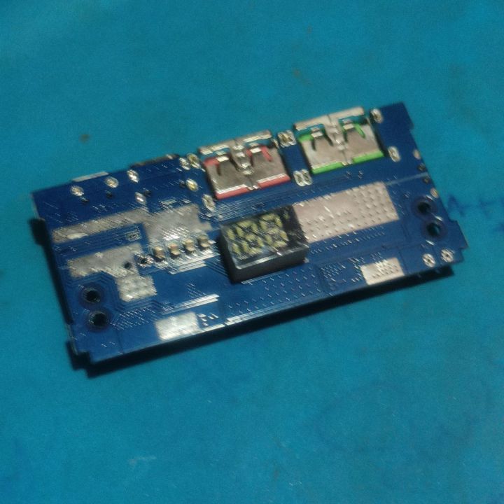 IP5356%2027W%20Quick%20Charge%20PD3.1%20USB%203.1%20Gen-1%20Digital%20Power%20Bank%20Circuit%203%20in%201%20Charging%20Input%20Output%20Port%20LED%20Display%20-%20Image%205