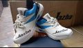 Jazba Sports Shoes. 