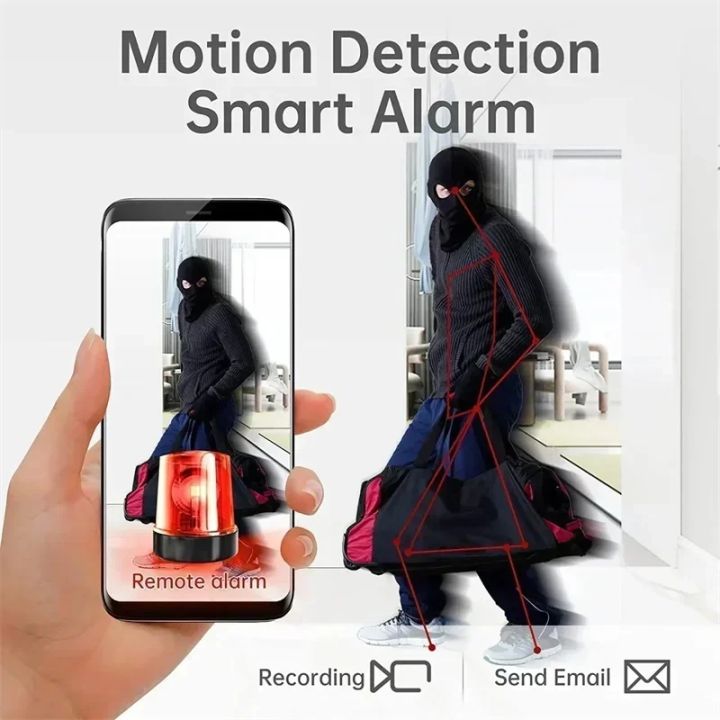 A9%20Mini%20WiFi%20Wireless%20Camera%20Smart%20Home%20Remote%20Monitoring%20Video%20Surveillance%20Easy%20Install%20Security%20Protection%20Camcorder%20-%20Image%206