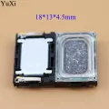 YuXi New Buzzer Loud Speaker ringer Replacement for Nokia X1 X2 C2-02 C2-03 C2-06 C2-07 C2-08 18*13*4.5mm. 