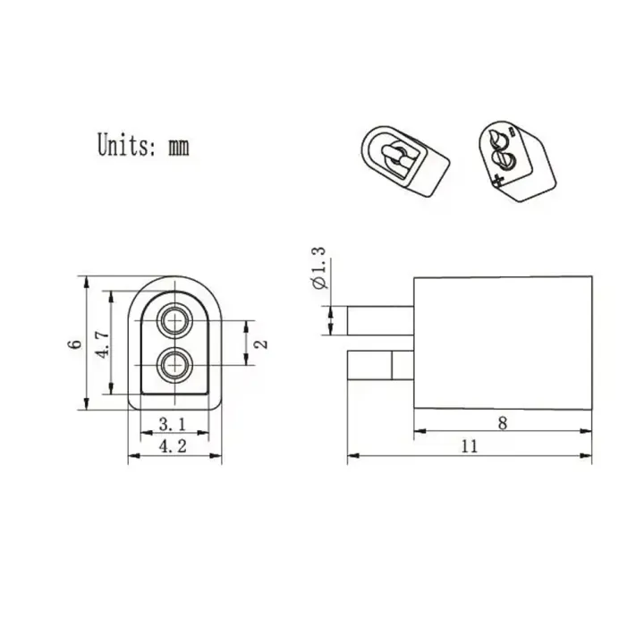 5%20Pairs%20BETAFPV%20BT2.0%20Connectors%20%20Female%20and%20Male%20Connector%20for%20BT2.0%20Charging%20Battery%20-%20Image%205