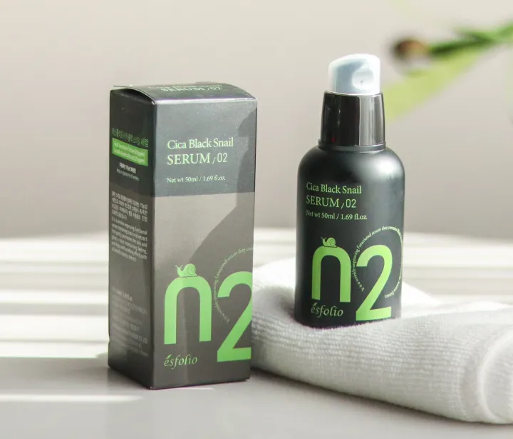 Esfolio%20Ciclismo%20black%20serum%20(BTG)%20CICA%20black%20snail%20serum%20(50%20ml)%20-%20Image%202