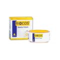 Biocos cream. 