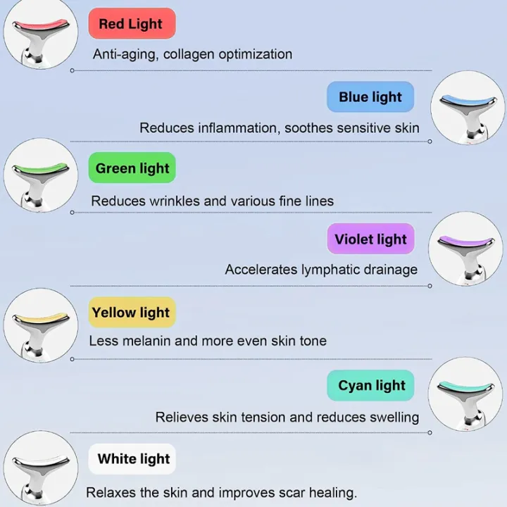 7%20Color%20Neck%20Face%20Lifter%20Ems%20Neck%20Face%20Lifting%20Massager%20Skin%20Tighten%20Device%20Led%20Photon%20Therapy%20Anti%20Wrinkle%20Double%20Chin%20Remover%20-%20Image%202