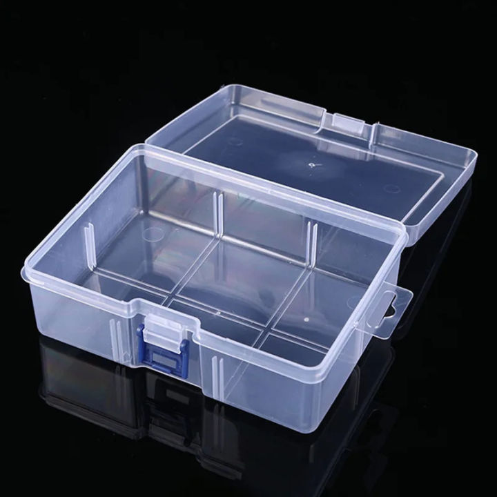 1pcs%20Transparent%20Plastic%20Storage%20Boxes%20For%20Jewelry%20Hardware%20Accessories%20Small%20Items%20for%20DIY%20Jewelry%20Beads%20Crafts%20Container%20Box%20-%20Image%206