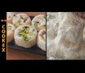 MB Brothers Sweet Lacha Patisa 500 Grams 100% Oragnial Home Made. 