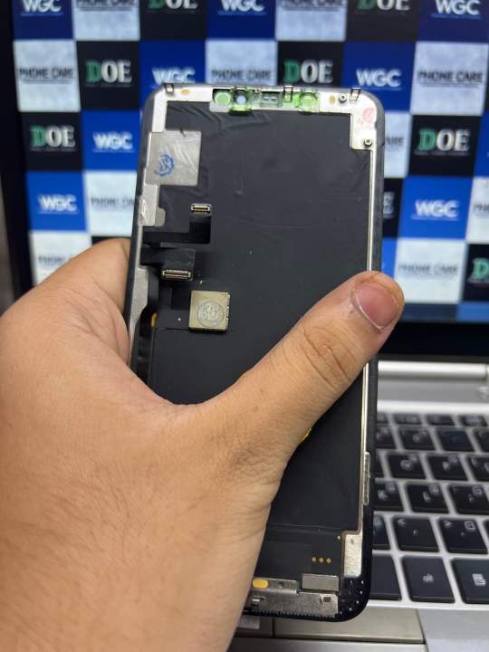 iPhone%2011%20Pro%20Max%20Original%20Lcd%20Penal%20100%25%20original%20-%20Image%202