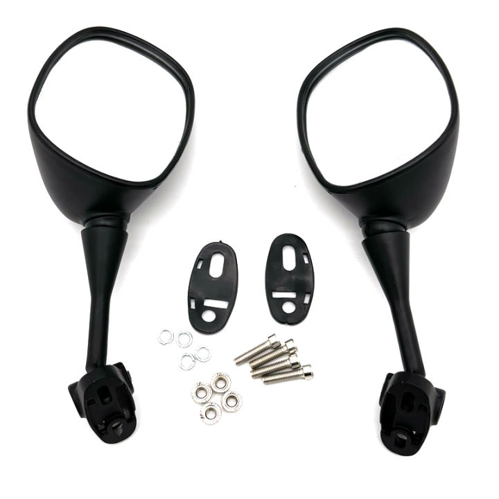 Motorcycle%20Rearview%20Mirror%20Back%20Side%20Mirrors%20For%20Motorbike%20Sportbike%20HONDA%20CBR600%20CBR600RR%20CBR1000%20CBR1000RR%20SUZUKI%20GSXR600%20-%20Image%202