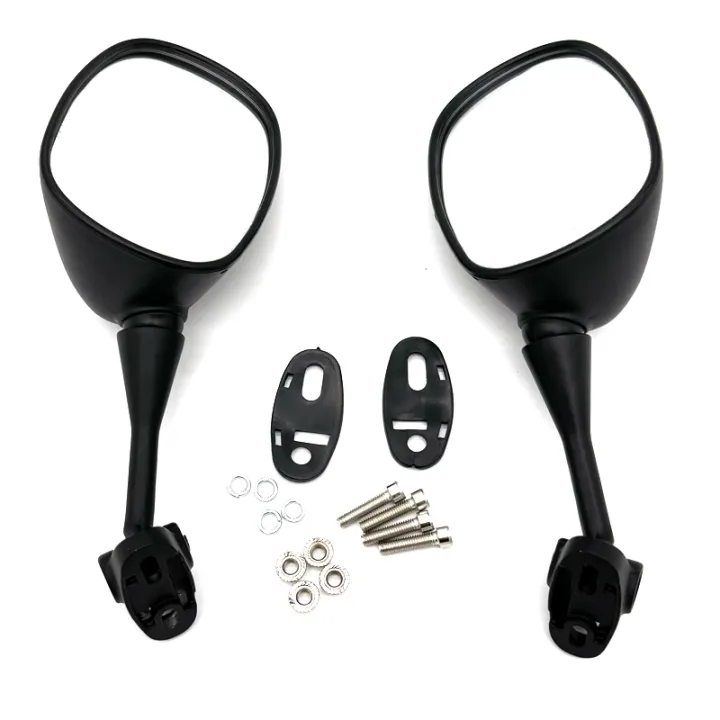 Motorcycle%20Rearview%20Mirror%20Back%20Side%20Mirrors%20For%20Motorbike%20Sportbike%20HONDA%20CBR600%20CBR600RR%20CBR1000%20CBR1000RR%20SUZUKI%20GSXR600%20-%20Image%202