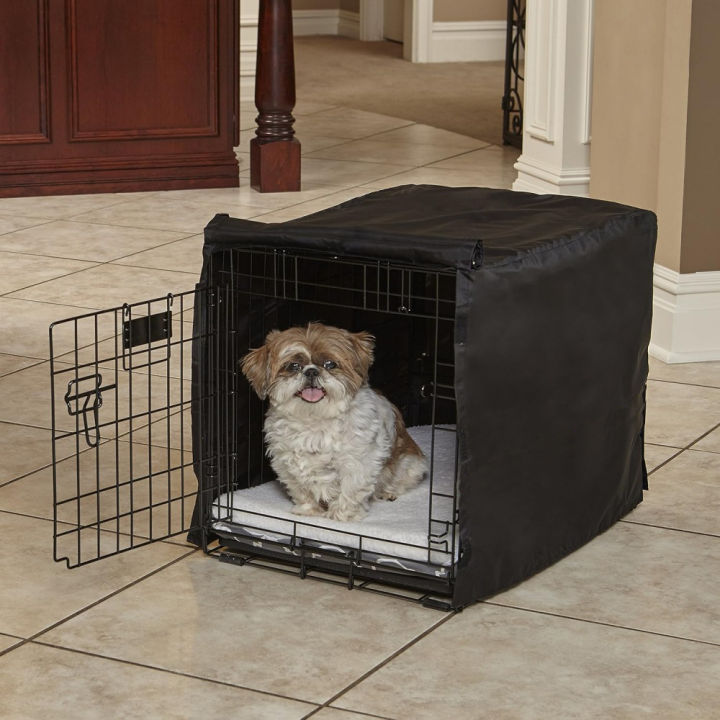 Universal%20One%20Door%20Dog%20Crate%20Cover,%20Wire%20Dog%20Cage%20Cover%20Roller%20Shades,%20Waterproof%20Durable%20Lightweight%20-%20Image%203