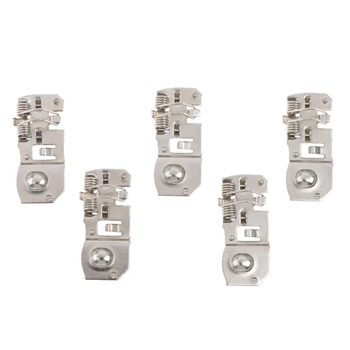 5pcs%20Battery%20Terminals%20Spring%20Contacts%20Battery%20Spring%20Replacement%20Parts%20for%20GBA%20-%20Image%205