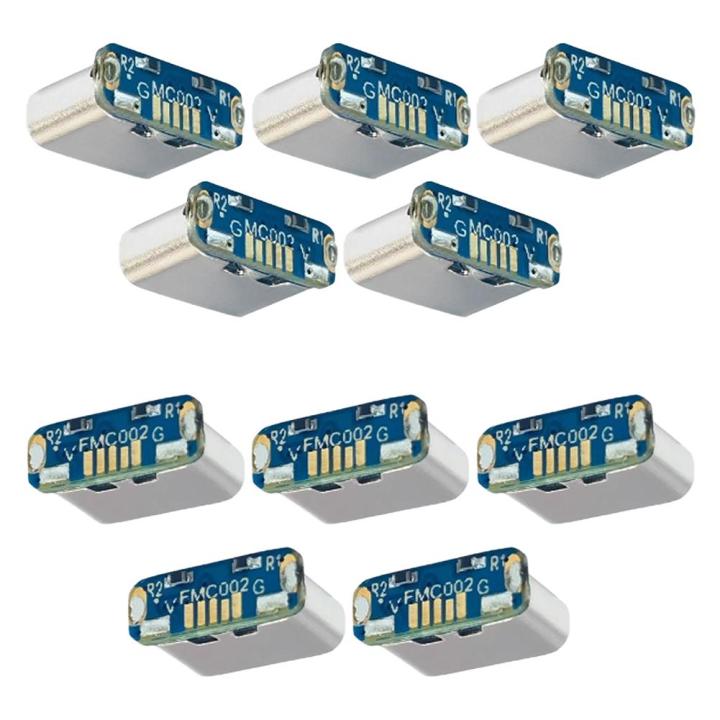M85K%20Micro%20USB%20to%20Type%20C%20Adapter%20Board%20for%20DIY%20Repair%20Charging%20USB%202.0%20Data%20Transfer%20Conversion%20Module%20Replacement%20Part%20-%20Image%207