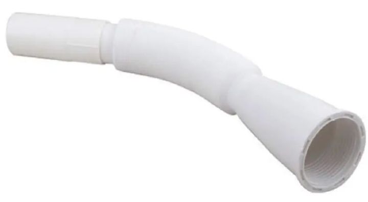 Waste%20Pipe%20for%20Wash%20Basin%20Kitchen%20Sink%20%7C%20PVC%20Material%2032mm%20Diameter%20Flexible%20Sink/Basin%20Waste%20Pipe%20%7C%20Sink%20Basin%20Replacement%20Pipe%20-%20Image%202