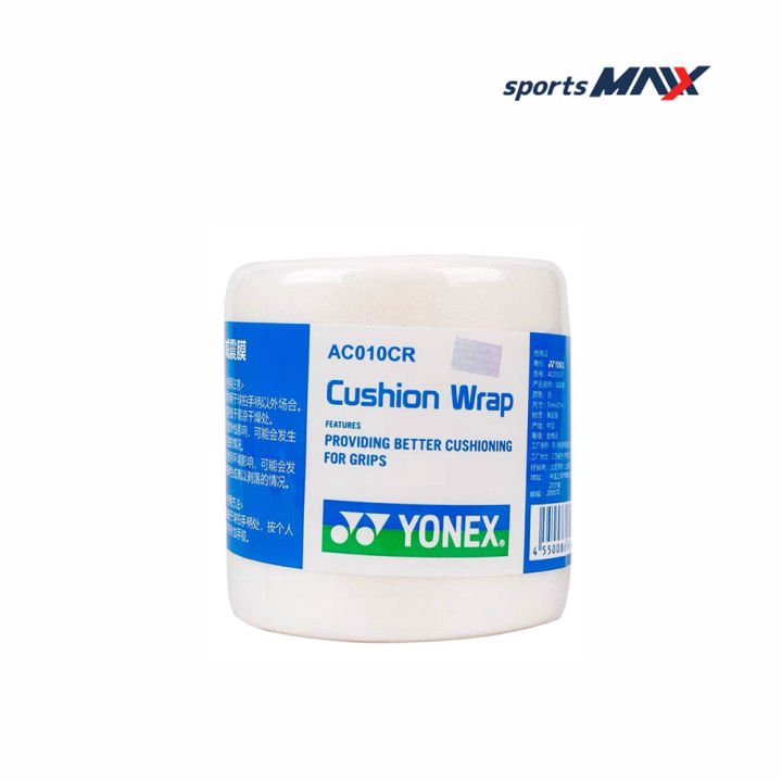 Yonex%20cushion%20wrap%20ac010cr/ac013cr%20-%20Image%206