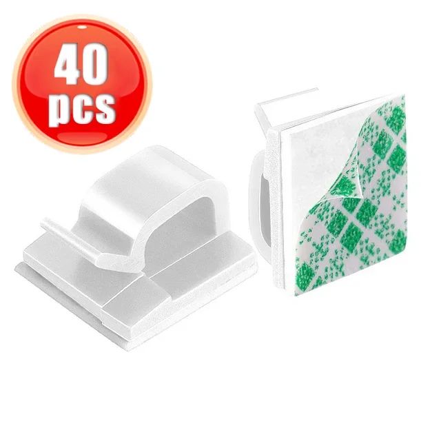 50PCS%20Cable%20Clips%20For%20Car%20Dash%20Camera%20Dashboard%20Cable%20Clip%20Organizer%20Cars%20Phone%20Charger%20Cord%20Holder%20Manager%20USB%20Line%20Fastener%20-%20Image%206