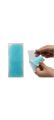 Cooling gel patch 6 piece for (baby fever and vaccination)instant soothinh relirf for up to 8 hours. 