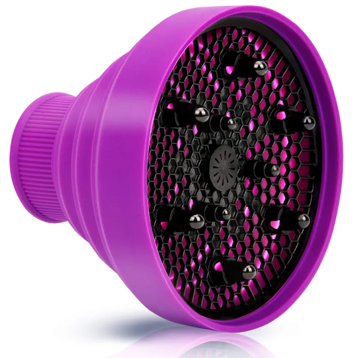 Collapsible%20Hair%20Dryer%20Diffuser%20Attachment%20Foldable%20Portable%20Blow%20Dryer%20Diffuser%20Pink%20Professional%20Hair%20Styling%20Tools%20-%20Image%208