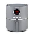 TEFAL AIR FRYER Model EY111B. 