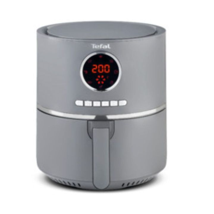 TEFAL AIR FRYER Model EY111B