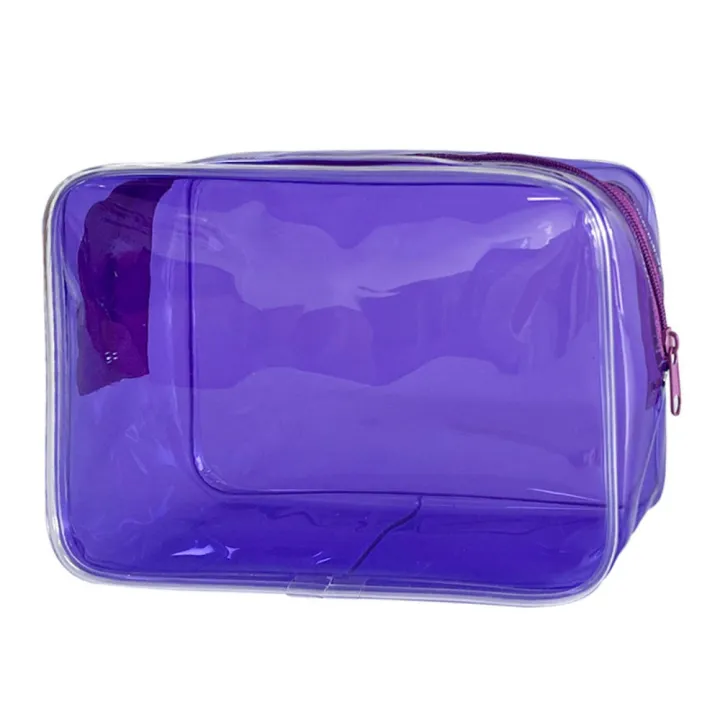 Colorful%20Transparent%20Cosmetic%20Bag%20Women%20Makeup%20Bag%20PVC%20Jelly%20Wash%20Bag%20Large%20Capacity%20Travel%20Cosmetics%20Organizer%20Makeup%20Pouch%20-%20Image%207