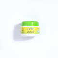 Hydrex Emollient Cream 100gm – Deep Moisturizing Formula for Extra Dry & Sensitive Skin | Restores Skin Barrier | Ideal for Dry Skin Conditions | Dermatologist Recommended. 