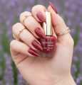 Nail paint / Emelie Premium Nail polish / Nail polish / various Nail paint colors for girls / Nails Makeup for girls. 