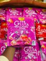 Manee Gluta Collagen Pink -. 