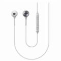 Samsung Earphones IG935 In-Ear Hands free Ear headset headphones. 