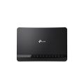 TP-Link Wi-Fi 6 AX1500 Mbps Mu-Mimo Dual Band Router VX220-G2v Brand New Box Packed. 