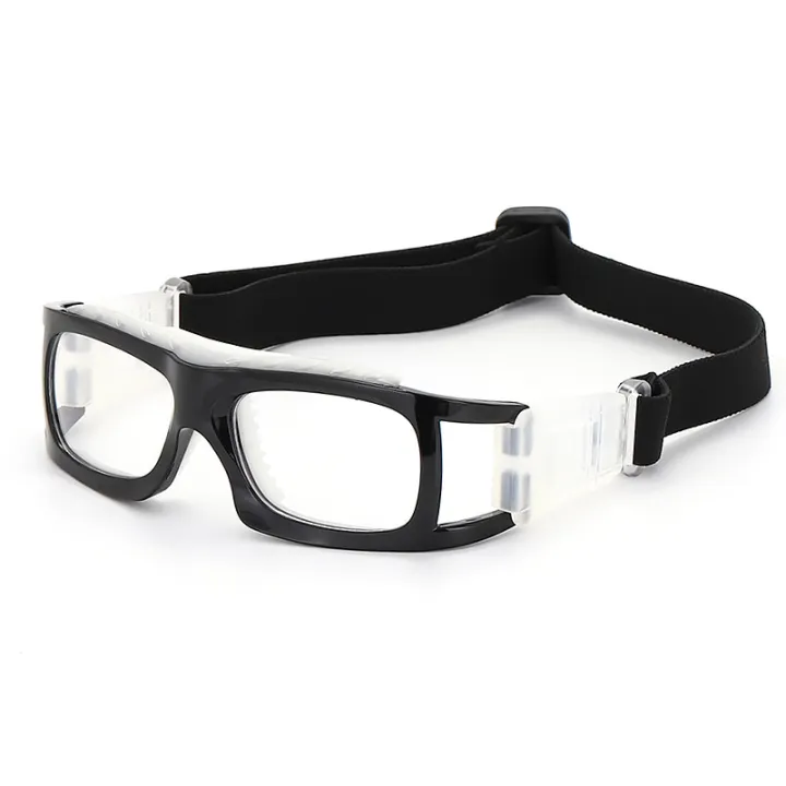 JSJM%20Outdoor%20Sports%20Goggles%20Men%20Windproof%20Dustproof%20Goggles%20Football%20Basketball%20Shockproof%20Protective%20Glasses%20Cycling%20Eyewear%20-%20Image%206