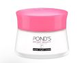 Ponds Bright Beauty Serum Night Cream - 50g. 