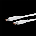 Huawei Pura 70 80 Ultra 100W Universal Charger USB A/C Port SuperCharge Adapter Type C Cable Compatible Mate 70 60 50 Pro P60PRO. 