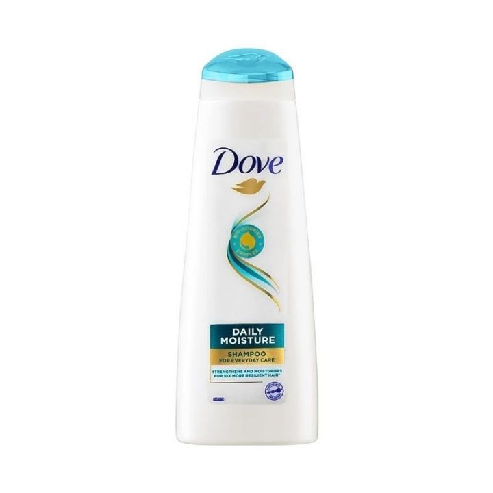 Dove%20Daily%20Moisture%20Shampoo%20For%20Everyday%20Care%20Shampoo-%20250ml%20-%20Image%202