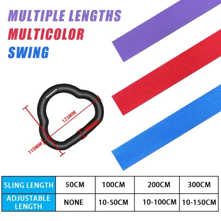 Multi-Function%20Wall%20Mounted%20%20Adjustable%20Fitness%20Rings%20Indoor%20Home%20Gym%20Equipment%20for%20Pull%20Ups%20Dips%20Stretching%20&%20Body%20Strength%20-%20Image%206