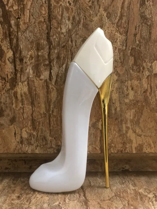High%20heel%20perfume%20-%20Image%203