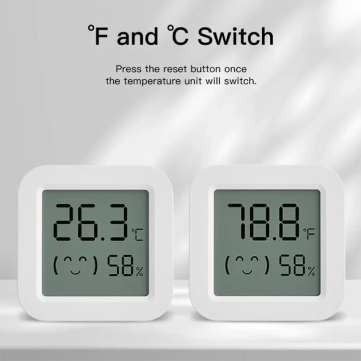 LCD%20Digital%20Thermometer%20Hygrometer%20Indoor%20Room%20Electronic%20Temperature%20Humidity%20Meter%20Sensor%20Gauge%20Weather%20Station%20For%20Home%20-%20Image%202