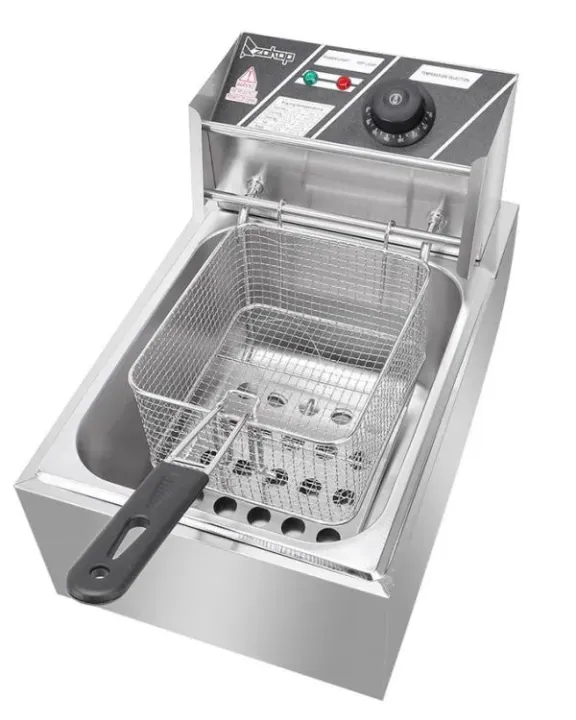 6%20Liter%20Professional%20Stainless%20Steel%20Electric%20Deep%20Fryer%20Single%20Tank%20Chips%20Fish%20Broast%20Nuggets%20-%20Image%205