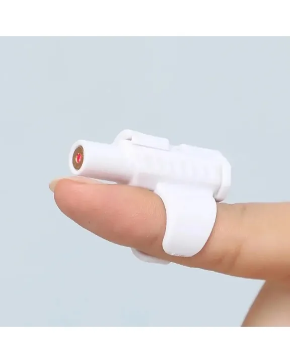 Mini%20Laser%20Cat%20Toy%20Portable%20Interactive%20Finger%20Sleeve%20Design%20for%20Cats%20Endless%20Fun%20Playtime%20-%20Image%206