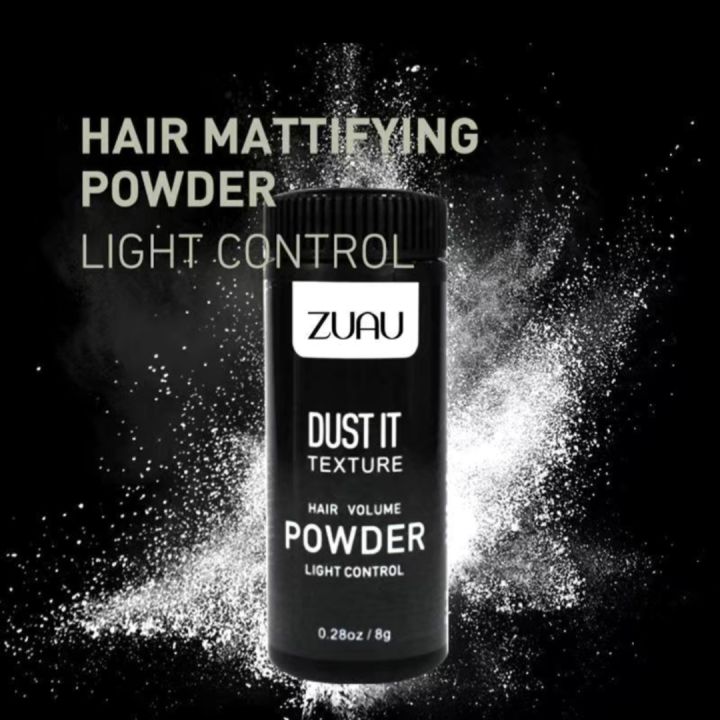 Hair%20Powder%20-%20Image%203