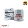 Nissan Oil Filter Car 15208-31U0B Auto Part.