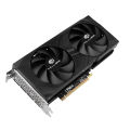 MLLSE RTX 3060Ti 8GB Graphics Card GDDR6 256Bit PCI Express 4.0 ×16 8Pin NVIDIA GPU Rtx 3060Ti Gaming Video Card Placa De Video. 