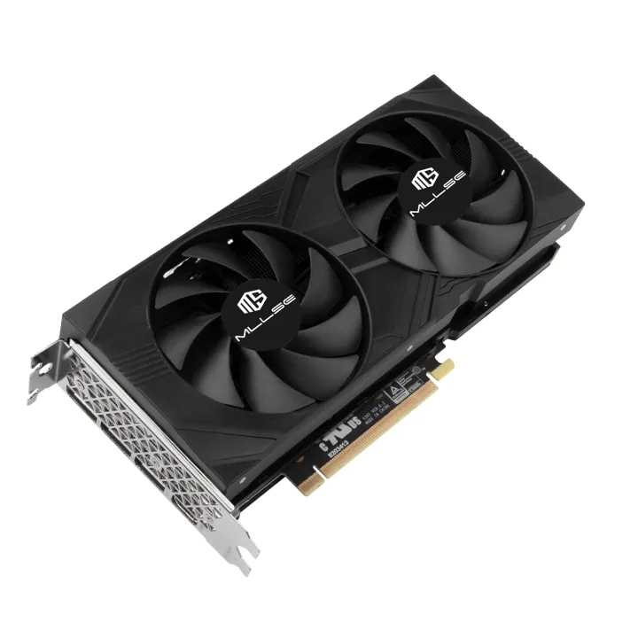 MLLSE%20RTX%203060Ti%208GB%20Graphics%20Card%20GDDR6%20256Bit%20PCI%20Express%204.0%20%C3%9716%208Pin%20NVIDIA%20GPU%20Rtx%203060Ti%20Gaming%20Video%20Card%20Placa%20De%20Video%20-%20Image%204