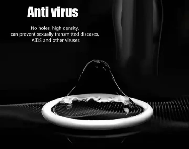 OLO%20NEW%20condoms,%20thin%20&%20natural%200.01%20mm%20(10%20pieces/1%20box)%20*Best%20seller%20*Expired%202028%20*Fresh%20*FDA%20certified%20*%E1%80%A1%E1%80%81%E1%80%AF%E1%80%9B%E1%80%B1%2010%20%E1%80%81%E1%80%AF%20*%E1%81%81%20%E1%80%98%E1%80%B0%E1%80%B8%E1%80%9D%E1%80%9A%E1%80%BA%207ml%20Hyaluronic%20%E1%80%81%E1%80%BB%E1%80%B1%E1%80%AC%E1%80%86%E1%80%AE%E1%80%90%E1%80%85%E1%80%BA%E1%80%91%E1%80%AF%E1%80%95%E1%80%BA%E1%80%9C%E1%80%80%E1%80%BA%E1%80%86%E1%80%B1%E1%80%AC%E1%80%84%E1%80%BA%20-%20Image%206