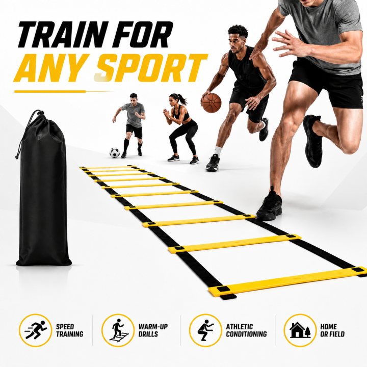 Agility%20Training%20Ladder%20Speed%20Footwork%20Exercise%20Ladder%20Portable%20Soccer%20Basketball%20Fitness%20Drill%20Equipment%20Carry%20Bag%20for%20Athletes%20-%20Image%206