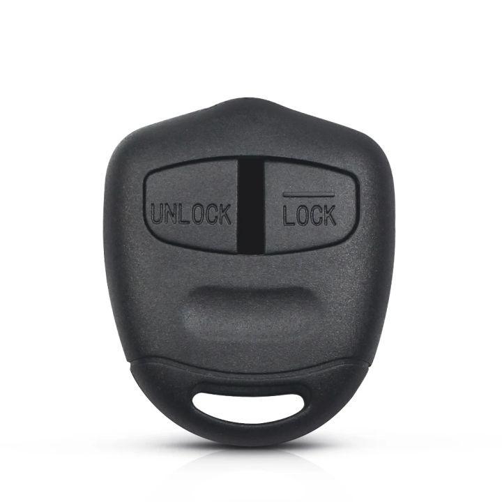 KEYYOU%20Car%20Remote%20Key%20Shell%20For%20Mitsubishi%20Lancer%20EX%20Evolution%20Grandis%20Outlander%20Triton%20Pajero%20ASX%202/3%20Button%20Key%20Case%20No%20Blade%20-%20Image%207