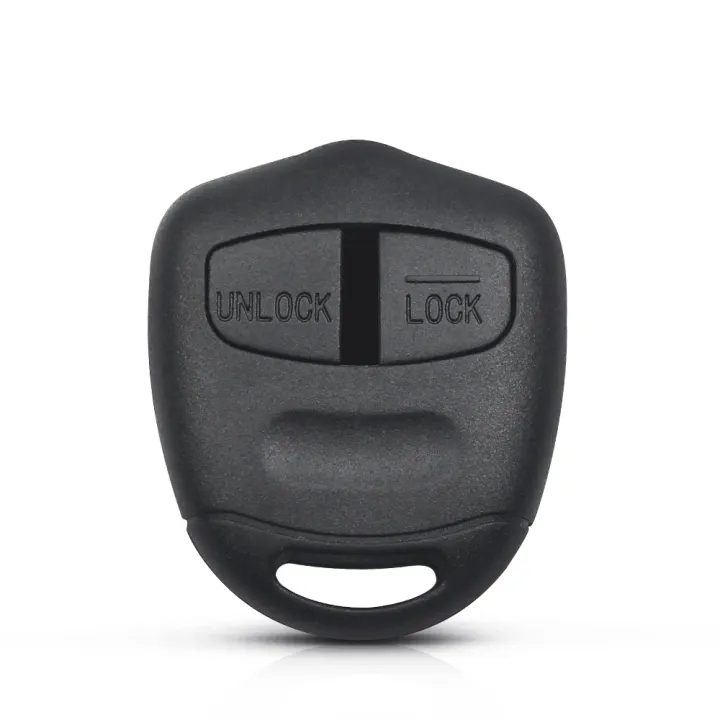 KEYYOU%20Car%20Remote%20Key%20Shell%20For%20Mitsubishi%20Lancer%20EX%20Evolution%20Grandis%20Outlander%20Triton%20Pajero%20ASX%202/3%20Button%20Key%20Case%20No%20Blade%20-%20Image%207
