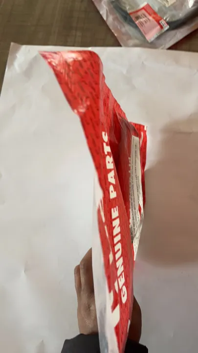 Clutch%20Wire%20for%20Xpulse%20-%20Image%204